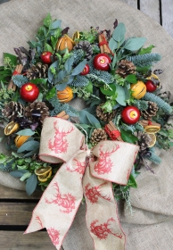 Wreath Making kits